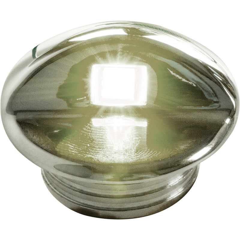 Load image into Gallery viewer, SeaDog LED Alcor Courtesy Light  White 4014121

