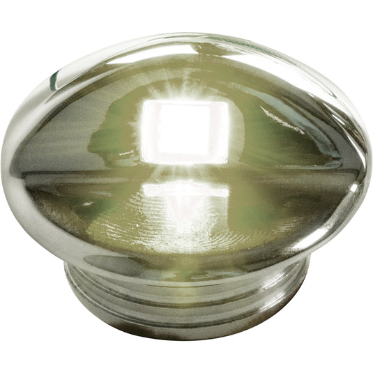 SeaDog LED Alcor Courtesy Light  White 4014121