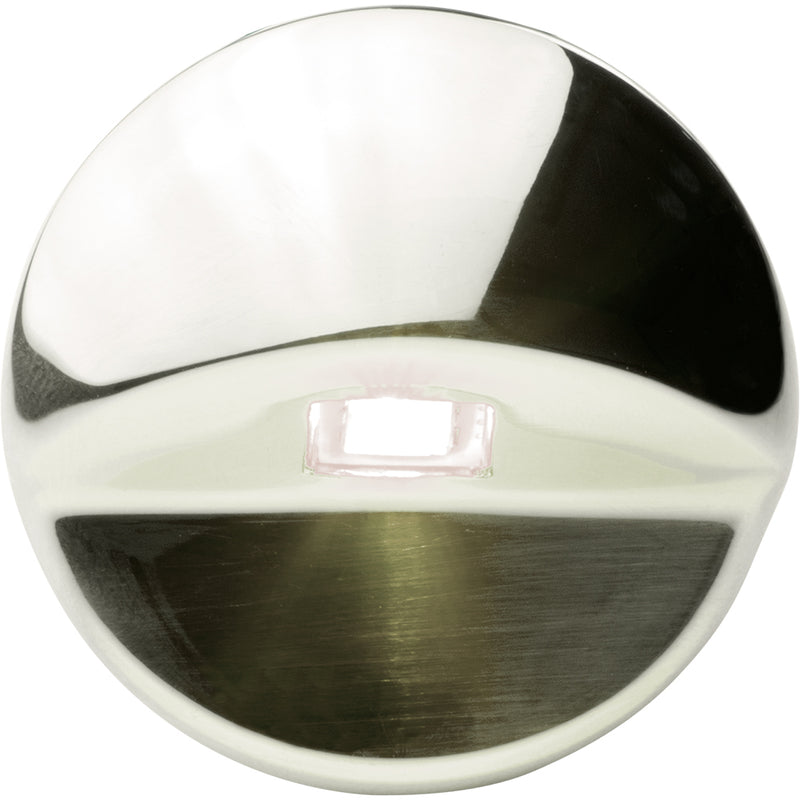 Load image into Gallery viewer, SeaDog LED Alcor Courtesy Light  White 4014121

