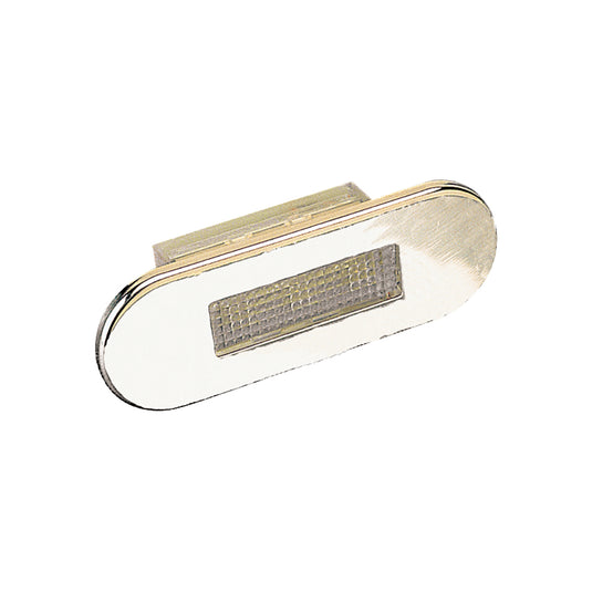 SeaDog LED Courtesy Light  White 4012401