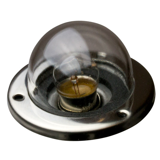 SeaDog Stainless Steel All Around Light 4001401