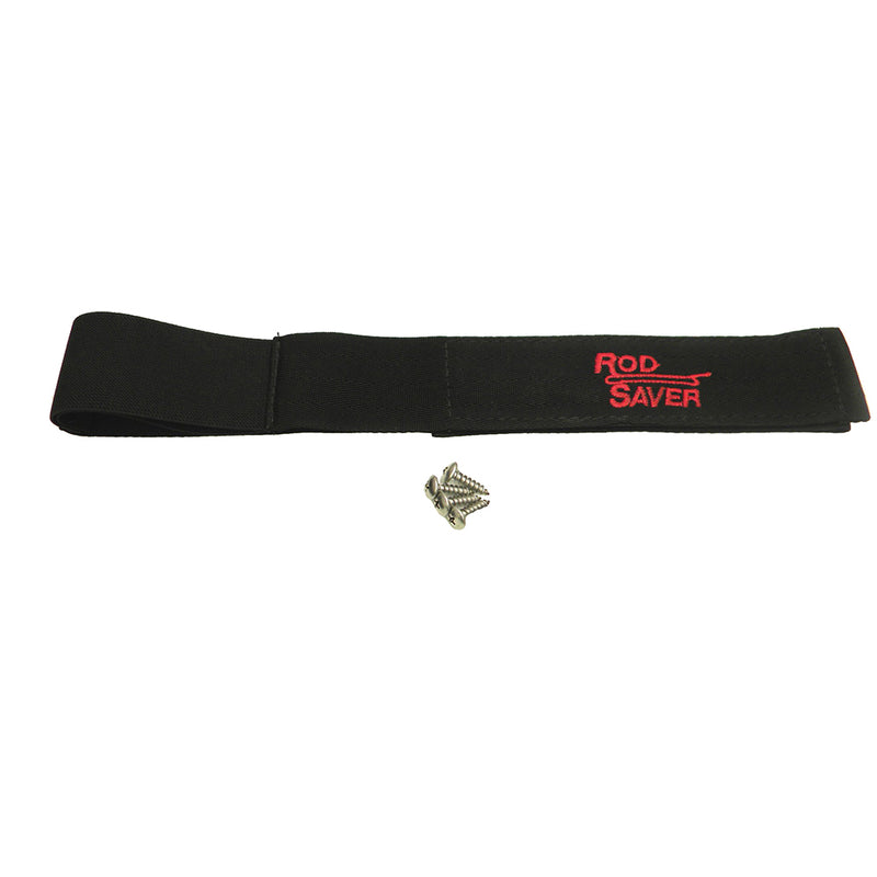 Load image into Gallery viewer, Rod Saver Pro Model Stretch 14 Single Strap 14 PM
