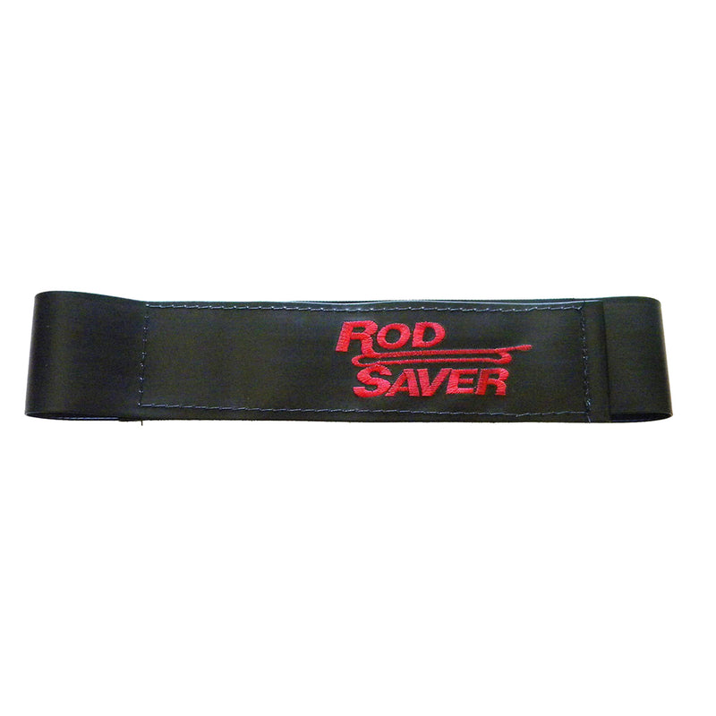 Load image into Gallery viewer, Rod Saver Vinyl Model 10 Strap  10 VRS
