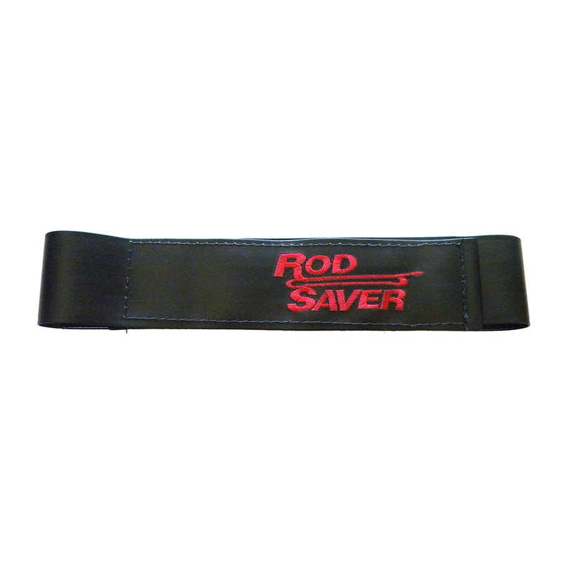 Load image into Gallery viewer, Rod Saver Vinyl Model 12 Strap 12 VRS
