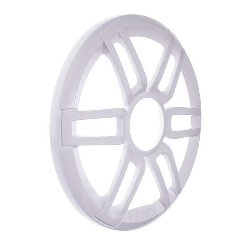 Load image into Gallery viewer, Fusion XSX65SPW 65 Sports Grill Cover  White f XS Series Speakers 0101287800
