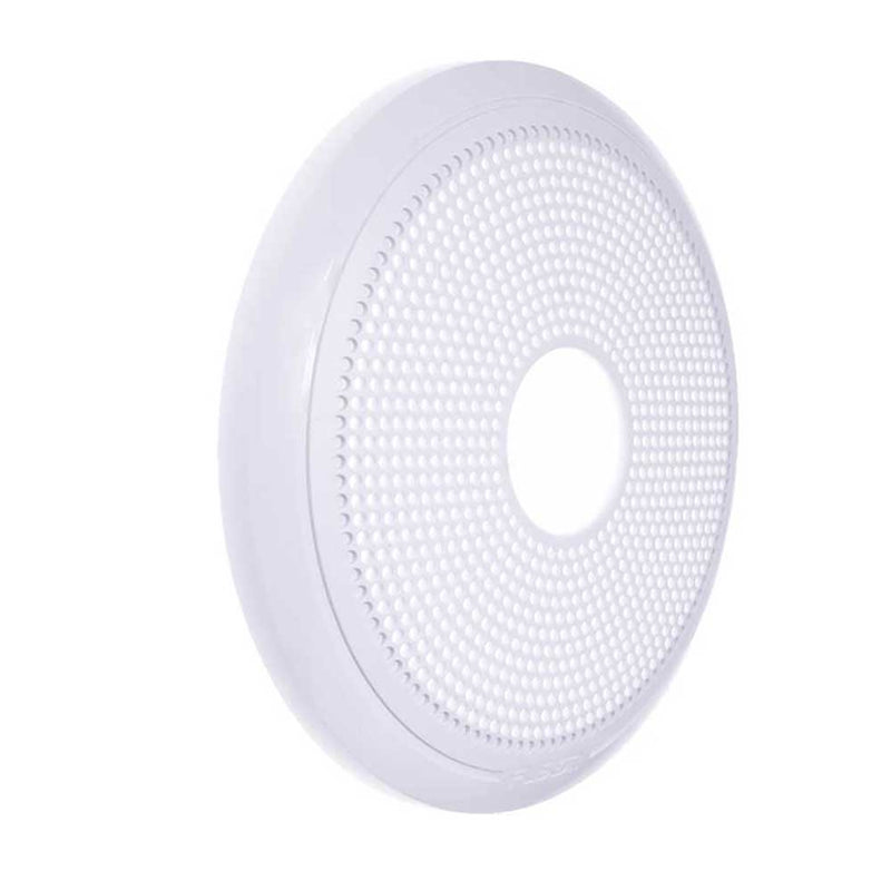 Load image into Gallery viewer, Fusion XSX65CW 65 Classic Grill Cover  White f XS Series Speakers 0101287820
