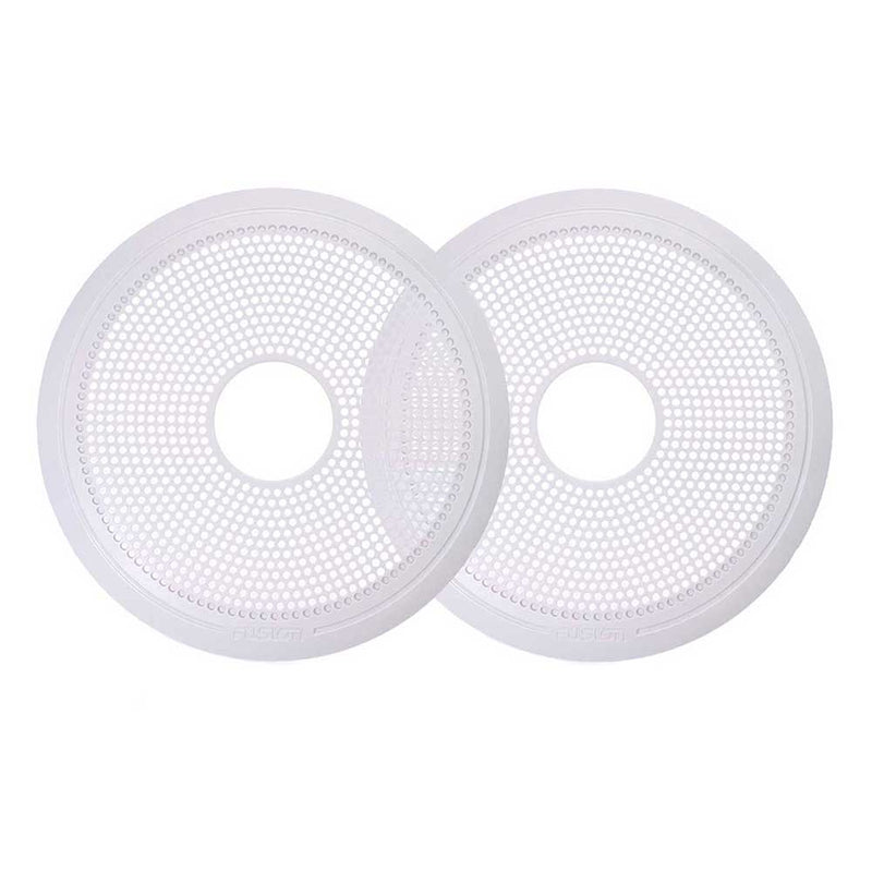Load image into Gallery viewer, Fusion XSX65CW 65 Classic Grill Cover  White f XS Series Speakers 0101287820

