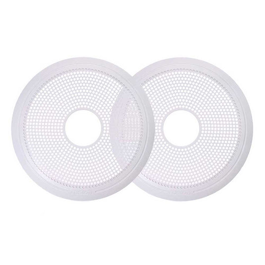 Fusion XSX65CW 65 Classic Grill Cover  White f XS Series Speakers 0101287820