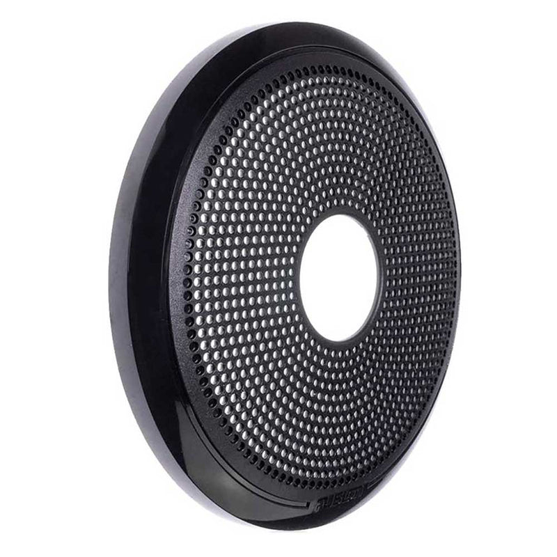 Load image into Gallery viewer, Fusion XSX77CB 77 Classic Grill Cover  Black f XS Series Speakers 0101287930
