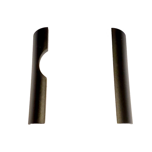 Fusion MSSRX400 Screw Covers S000119600