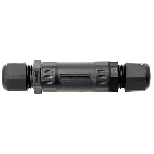 Airmar 10Conductor InLine Cable Splice  IP67 D00342H