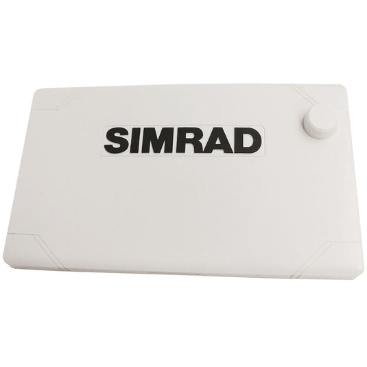 Simrad Suncover fCruise 7 00015068001