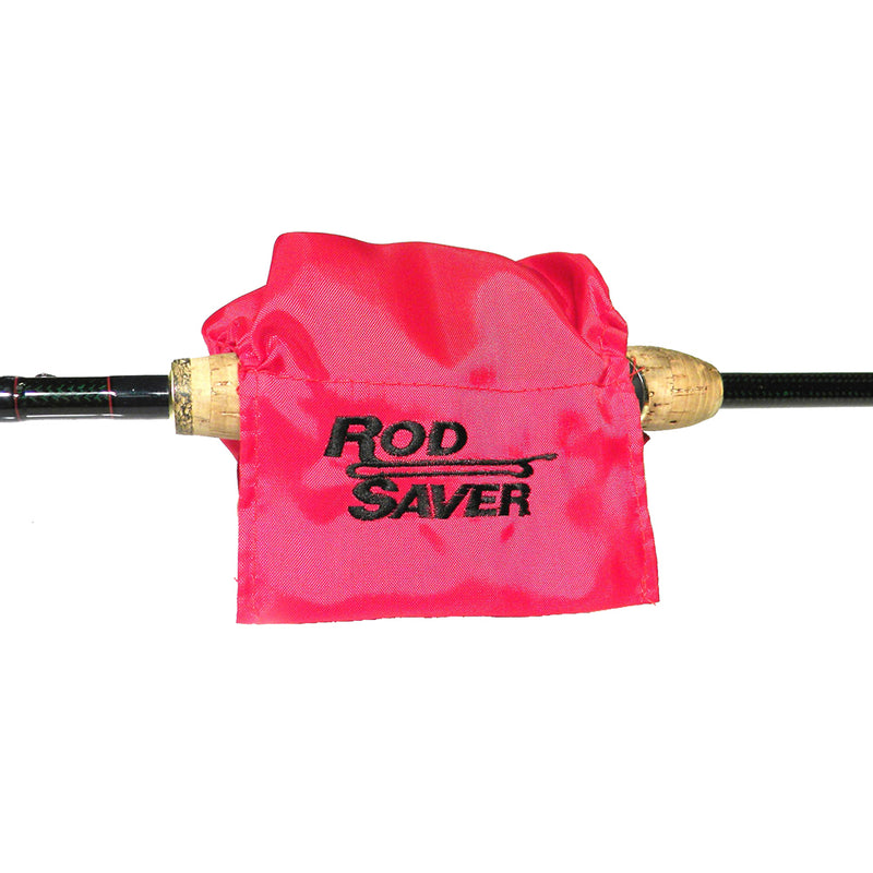 Load image into Gallery viewer, Rod Saver Bait  Casting Reel Wrap RW

