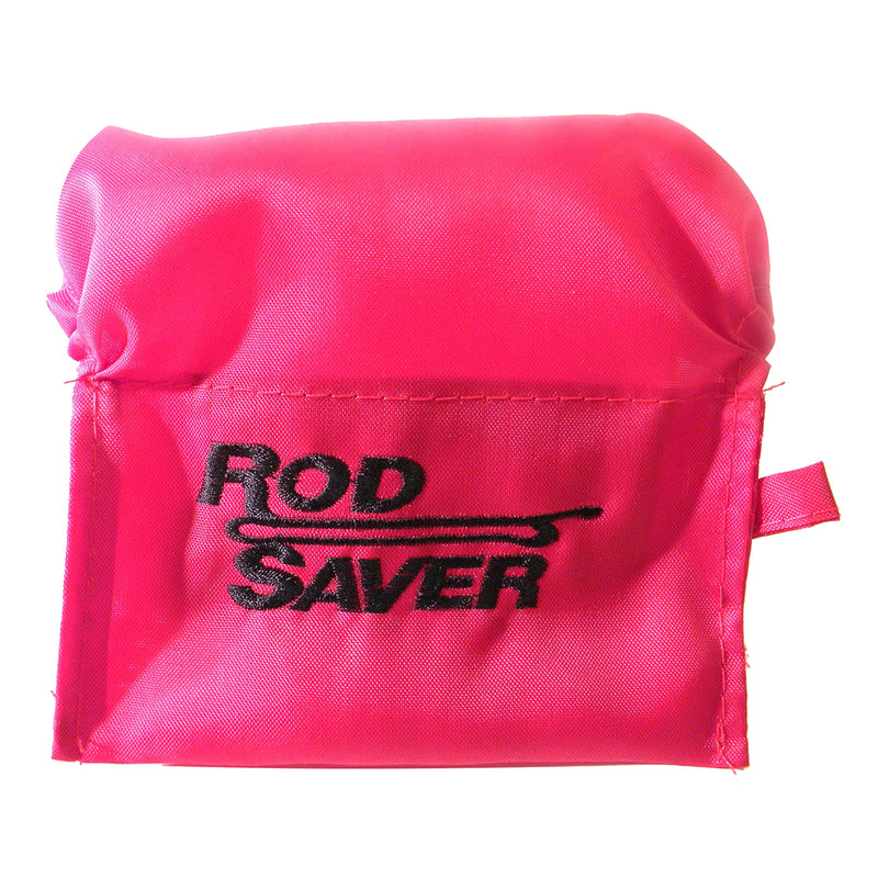 Load image into Gallery viewer, Rod Saver Bait  Casting Reel Wrap RW
