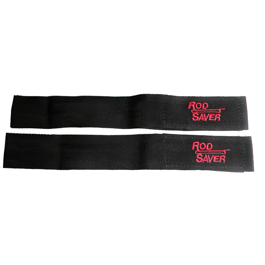 Rod Saver Rod Wraps  32  Pair RRW32