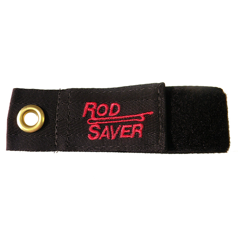 Load image into Gallery viewer, Rod Saver Rope Wrap  16 RPW16
