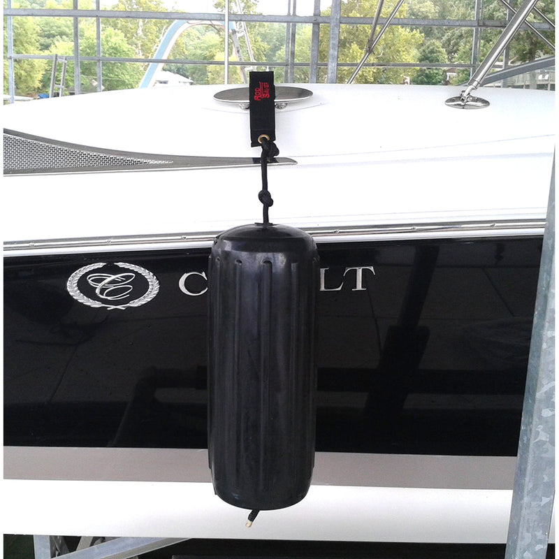 Load image into Gallery viewer, Rod Saver Fender Wrap FDRW
