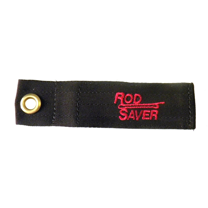 Load image into Gallery viewer, Rod Saver Fender Wrap FDRW
