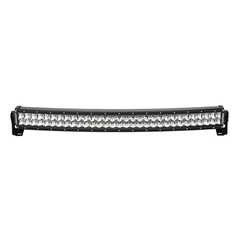 Load image into Gallery viewer, RIGID Industries RDSSeries PRO 30 Spot Curved  Black 883213
