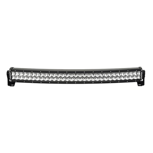 RIGID Industries RDSSeries PRO 30 Spot Curved  Black 883213
