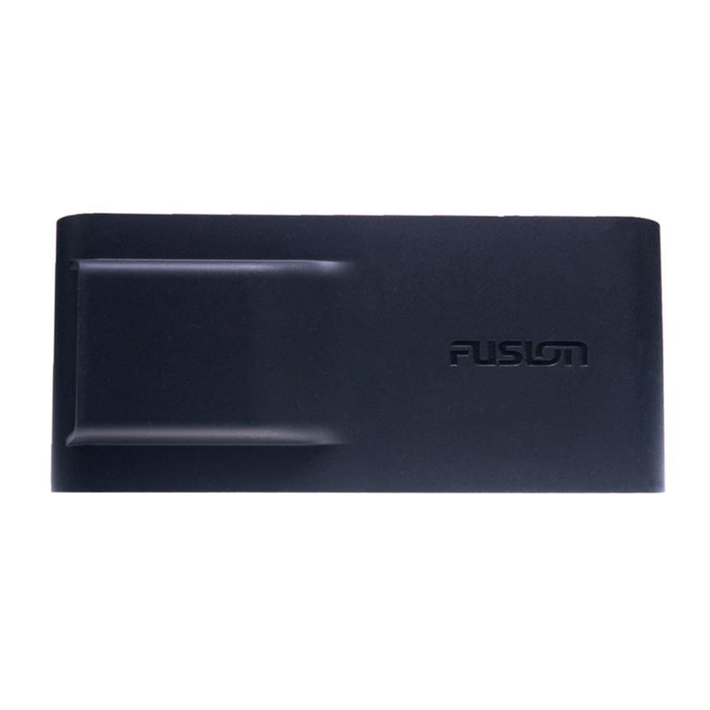 Load image into Gallery viewer, Fusion Stereo Cover fMSRA670 MSRA210 and MSRA60 0101274501
