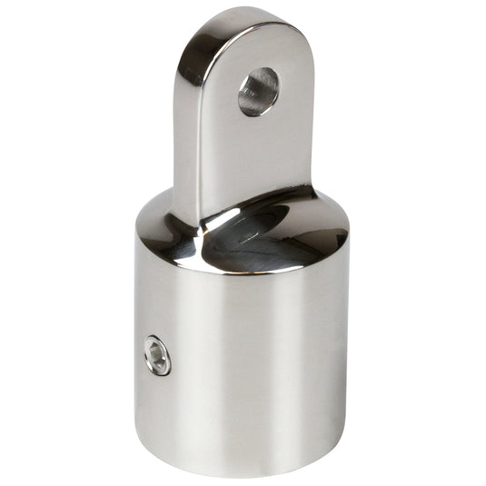 SeaDog Stainless Top Cap  78 2701001