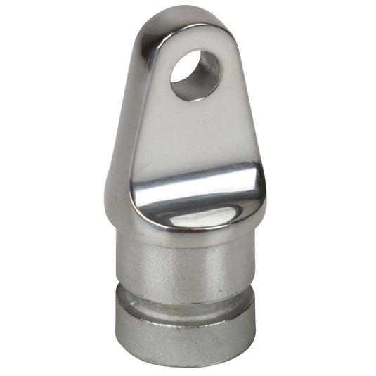 SeaDog Stainless Bimini Top Insert  78 2701801