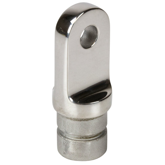 SeaDog Stainless Top Insert  34 2701751