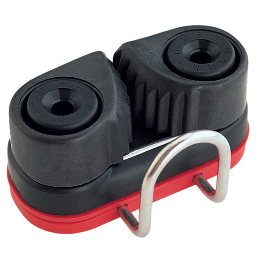 Harken Standard CarboCam Kit wWire Fairlead 326