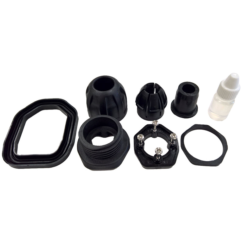 Load image into Gallery viewer, SmartPlug BF32 Female ConnectorGasket Kit PKF32G
