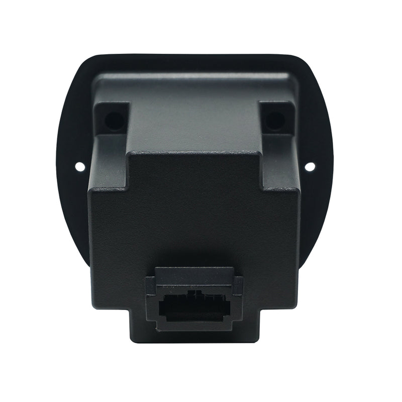 Load image into Gallery viewer, ACR Dash Mount Point Pad Controller fRCL95 Searchlight 9637
