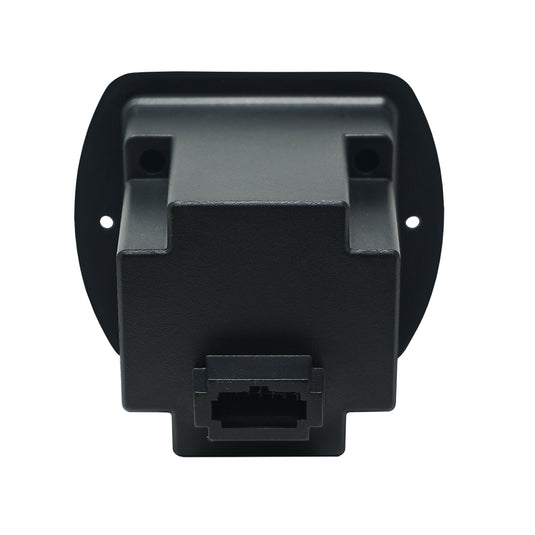 ACR Dash Mount Point Pad Controller fRCL95 Searchlight 9637