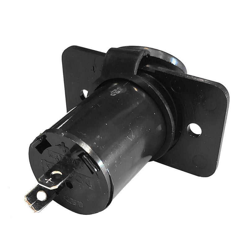 Load image into Gallery viewer, SeaDog 12V Power Socket  Cap 4261131
