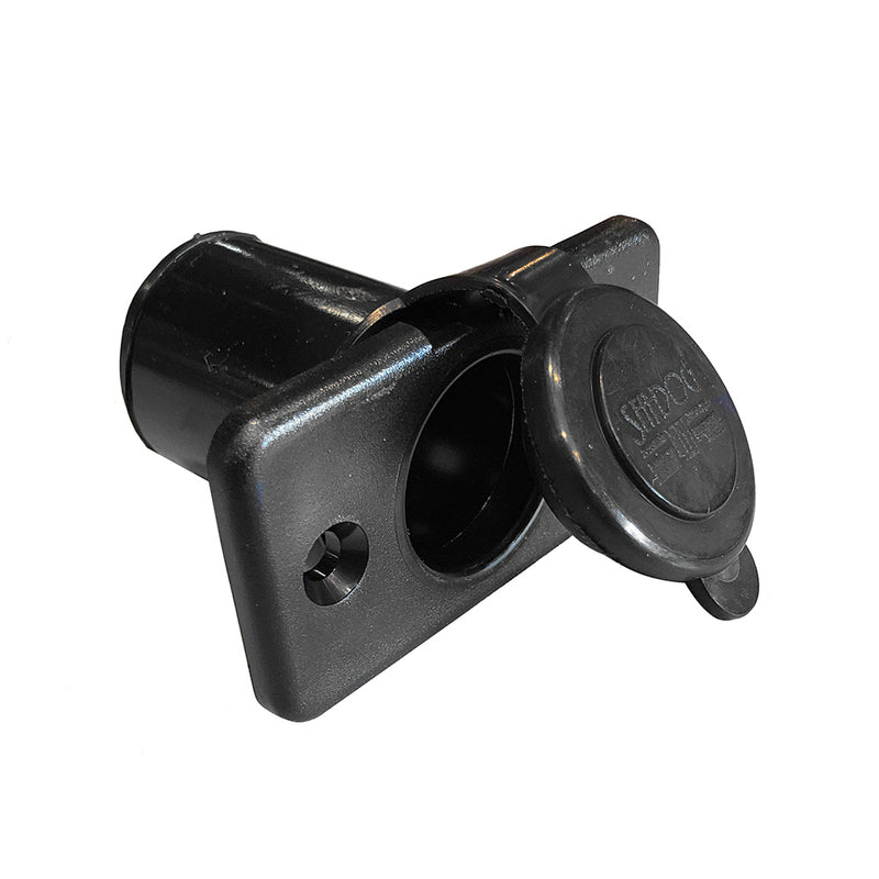 Load image into Gallery viewer, SeaDog 12V Power Socket  Cap 4261131
