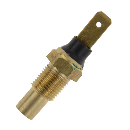 VDO Temperature Sender 240 F  1827 NPTF 323500