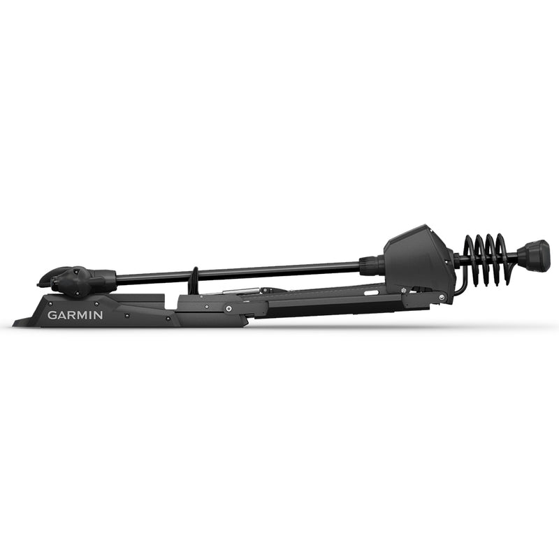 Load image into Gallery viewer, Garmin Force Freshwater Trolling Motor  57 0100202500
