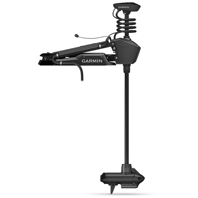 Load image into Gallery viewer, Garmin Force Freshwater Trolling Motor  57 0100202500
