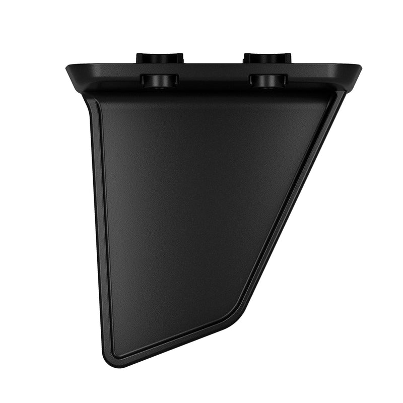Load image into Gallery viewer, Garmin Force Trolling Motor Skeg 0101283218
