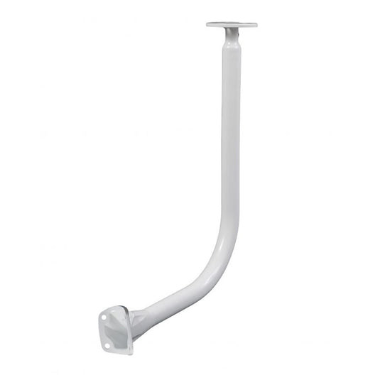Scanstrut APTFLB01 PowerTower Center Mounted Light Bar fForward Leaning Radar Mounts APTFLB01