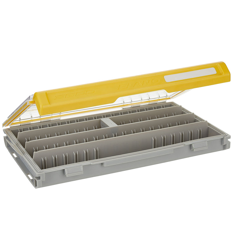 Load image into Gallery viewer, Plano EDGE Professional 3600 Standard Stowaway PLASE360
