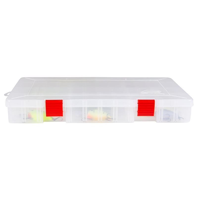 Load image into Gallery viewer, Plano Rustrictor 3700 Stowaway PLASV370
