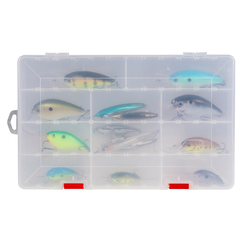 Load image into Gallery viewer, Plano Rustrictor 3700 Stowaway PLASV370
