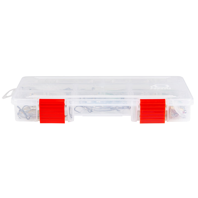 Load image into Gallery viewer, Plano Rustrictor 3500 Stowaway PLASV350
