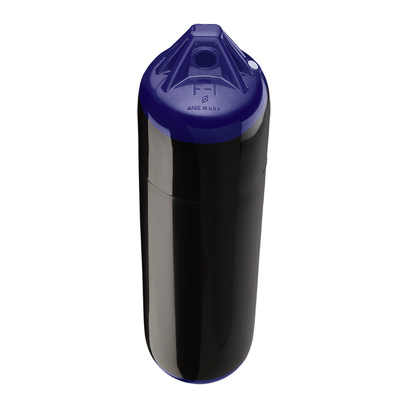 Load image into Gallery viewer, Harken 40mm Carbo Air Double Fixed Block wBecket 2643
