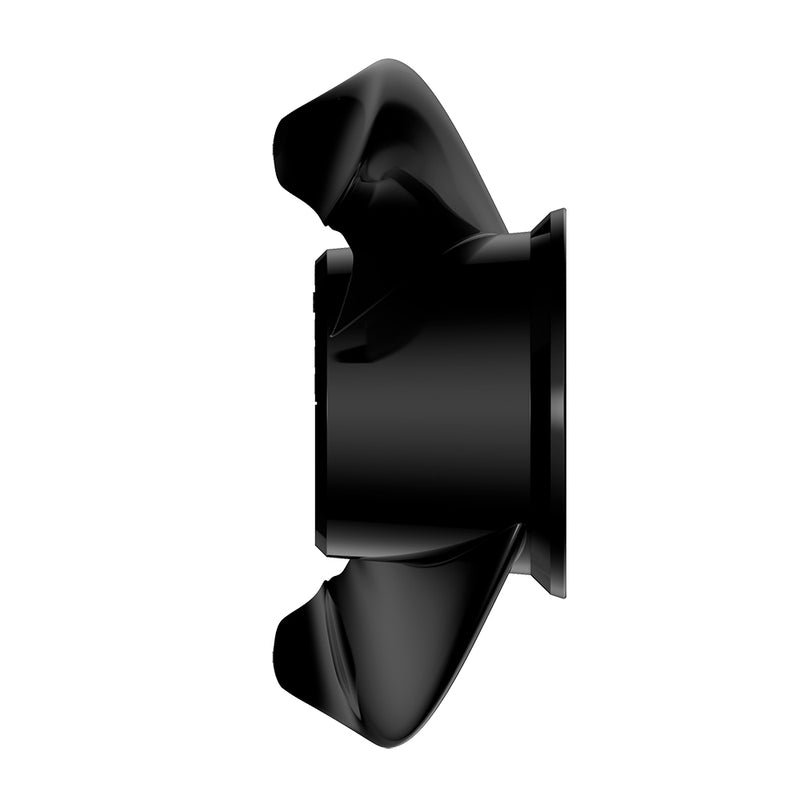 Load image into Gallery viewer, Lowrance Weedless Prop fGhost Trolling Motor 00015237001

