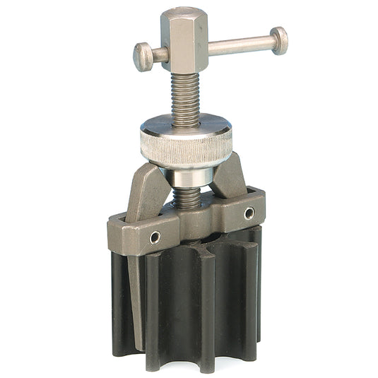 Jabsco Compact Impeller Removal Tool up to 214 500700080