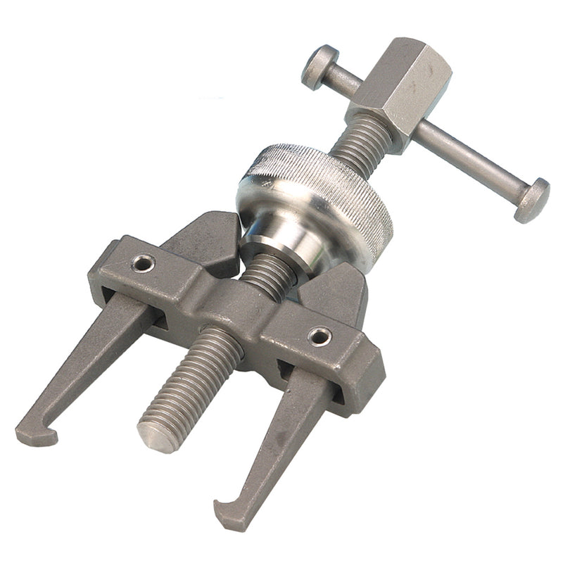 Load image into Gallery viewer, Jabsco Compact Impeller Removal Tool up to 214 500700080
