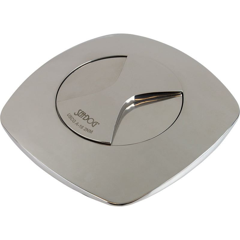 Load image into Gallery viewer, SeaDog LED Pop Out Combination Bow Light 4000543
