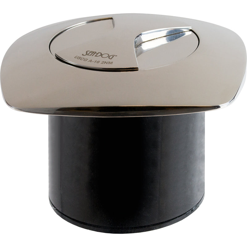 Load image into Gallery viewer, SeaDog LED Pop Out Combination Bow Light 4000543
