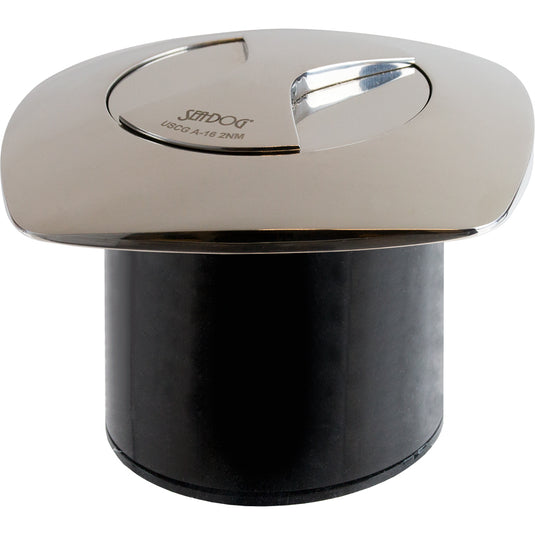 SeaDog LED Pop Out Combination Bow Light 4000543